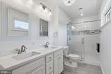 277 Apple Drive - Photo 30