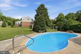 277 Apple Drive - Photo 31