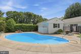 277 Apple Drive - Photo 33
