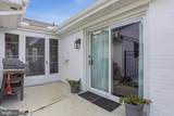 277 Apple Drive - Photo 34