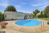 277 Apple Drive - Photo 35