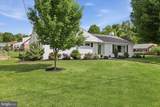 277 Apple Drive - Photo 36