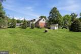 277 Apple Drive - Photo 37