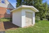277 Apple Drive - Photo 38