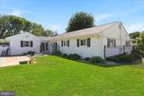 277 Apple Drive - Photo 39