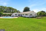 277 Apple Drive - Photo 40