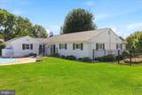 277 Apple Drive - Photo 41