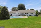 277 Apple Drive - Photo 42