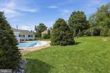 277 Apple Drive - Photo 43