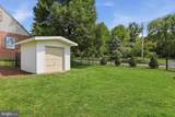 277 Apple Drive - Photo 44