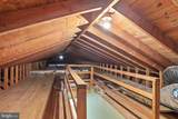 277 Apple Drive - Photo 45