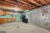 277 Apple Drive - Photo 46