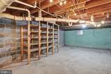 277 Apple Drive - Photo 47