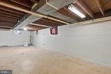 277 Apple Drive - Photo 48