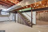 277 Apple Drive - Photo 49