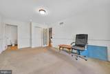 526 Lantern Green Way - Photo 15