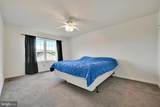526 Lantern Green Way - Photo 16