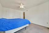 526 Lantern Green Way - Photo 17