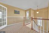 526 Lantern Green Way - Photo 18