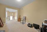 526 Lantern Green Way - Photo 19
