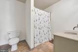 526 Lantern Green Way - Photo 21