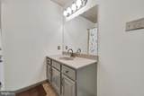 526 Lantern Green Way - Photo 22
