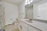 526 Lantern Green Way - Photo 23