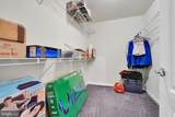 526 Lantern Green Way - Photo 25