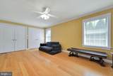 526 Lantern Green Way - Photo 26