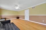 526 Lantern Green Way - Photo 27