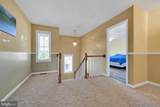 526 Lantern Green Way - Photo 28