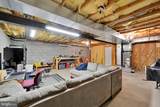 526 Lantern Green Way - Photo 30