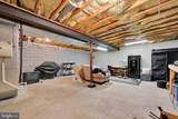 526 Lantern Green Way - Photo 31