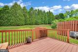 526 Lantern Green Way - Photo 32