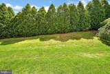 526 Lantern Green Way - Photo 34