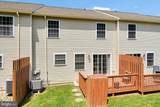 526 Lantern Green Way - Photo 35