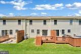 526 Lantern Green Way - Photo 36