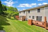 526 Lantern Green Way - Photo 37