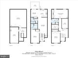 526 Lantern Green Way - Photo 38