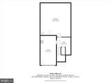 526 Lantern Green Way - Photo 39