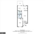 526 Lantern Green Way - Photo 40