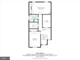 526 Lantern Green Way - Photo 41