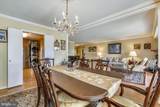 8360 Greensboro Drive - Photo 10