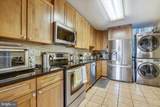 8360 Greensboro Drive - Photo 11