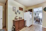 8360 Greensboro Drive - Photo 12
