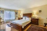 8360 Greensboro Drive - Photo 13