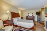 8360 Greensboro Drive - Photo 14