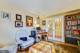 8360 Greensboro Drive - Photo 19