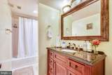 8360 Greensboro Drive - Photo 20