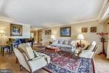 8360 Greensboro Drive - Photo 8